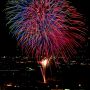 【栃木】今年、区切りの100回目を迎える足利花火大会(8月2日開催) 質、量とも「過去最大」に http://ht.ly/xJnd4