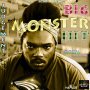 JUDGEMENT SON - BIG MONSTER HIT - SINGLE #ITUNES 6/23/17 @jmprecords