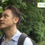 臭いがわからない…(´つヮ⊂)ｳｫｫww