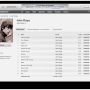Getting ready for tonights concert #jakebugg