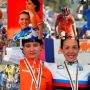 This might be another reason that I feel for @petosagan getting 5x2nd... #silver Keep the spirit Peter!