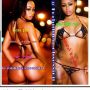 @tey_baby 