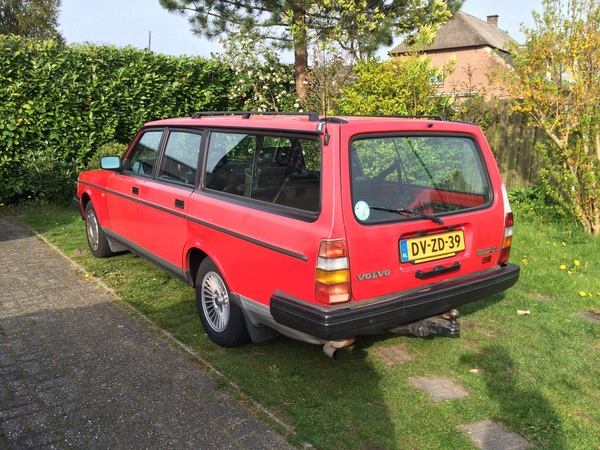 [Afbeelding: 6709cc86d68ae31b570da5cf667749bd_view.jpg]