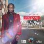 I OCTANE - MY WAY - DRINK UP RIDDIM - #ITUNES 10/28/14 #PRE 10/14/14 @tjrecords