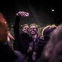Deze foto gemaakt door @edwinsiahaija doet me zo goed. Na negen jaar vriendschap en samenwerken met @tjitseleemhuis begint vanaf morgen het hoofdstuk dat meer vriendschap dan samenwerken behelst. Op tijdelijke basis wat mij betreft Tjibs!