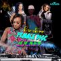 BANABEE - FEMALE DISC JOCKEY - SINGLE #ITUNES 8/19/14 @lampshademuzic
