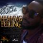 INEZI - HEALING FEELING - SINGLE #ITUNES 5/20/14 @LampShadeMuzic