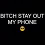 @Beautiful_Naj 