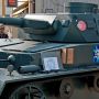 【大洗ガルパン痛車道コンテスト】来年はどんだけグレードアップしてるんだろう？ｗ 今度は大通りに痛車を並べて下さい♪