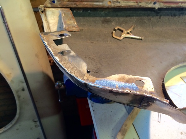 [Afbeelding: 6755745216bda3d97d2bc3b3a8d565ac_view.jpg]