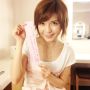 初高知公演ありがとう♡
幸せな七夕ライブでした☆
みんなの願いごと届け〜っ‼
私の願いごとは...٩̋( ˃̶̤́ ◟  ॢ˂̶̤̀ ) 