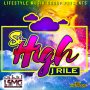 J-RILE - SO HIGH - SINGLE #ITUNES 9/9/16 @JRilemusic