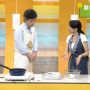 手伝ってないたつ