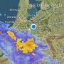 Ben weer terug… #homesweethome 