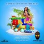 VARIOUS ARTISTS - BEACH BALL RIDDIM #ITUNES 7/8/16 