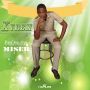XLYLEM - MISER - SINGLE #ITUNES 4/21/15 #PREORDER 3/24/15 @jamlinkrecords