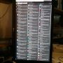 Ziet er best gaaf uit. HootSuite in portrait mode op ChromeOS. 18 tweets per kolom