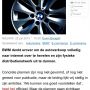Ehm... BWM? RT @Emerce: BWM: Alle modellen via internet verkopen http://t.co/NwT5epKZdf