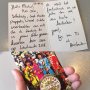 Toffe post! Tnx Gijs!
