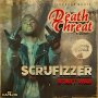 SCRUFIZZER - START WAR - SINGLE #ITUNES 1/15/16 @crushroad876