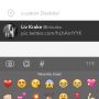 @livkrake @Laura9966 shit. 