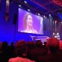 Na nationaal sportvrouw van het jaar, nu ook Brabants sportvrouw van het jaar! Gefeliciteerd @marianne_vos