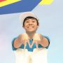 ﾏｰｯｸｽ！　#etv