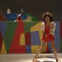 なんでや！ナーニくんさん間違ってへんやろ！　#etv
