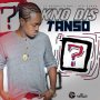 TANSO - KNO DIS - SINGLE #ITUNES 2/3/17 #PREORDER 1/20/17  @AIDONIAJOP @J1productions1 