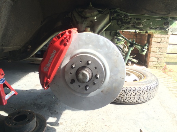 [Afbeelding: 6b7933ac26674f9379aa4017ad989d03_view.jpg]