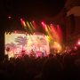 At #CaroEmerald #Eindhoven
