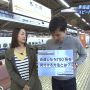 簡単クイズ