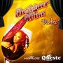 DADRE COLEMAN - DESIGNER WINE - SINGLE #ITUNES 6/9/15 @questeprod