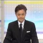 調整。