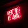 Great time are coming!!! #tnwlatam