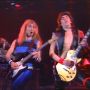 The Troopah!! #Maiden