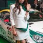 【東京オートサロン2016】SARDブースにて