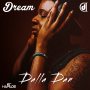 DALLA DAN - DREAM - SINGLE #ITUNES 9/9/16