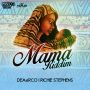 MAMA RIDDIM - #ITUNES 3/17/15 #PRE 2/24/15 DEMARCO RICHIE STEPHENS @ZJRUSH