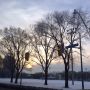 Good morning Toronto :) 