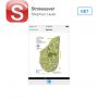 @cabbiescapital I've collected lots of strokesaver course planers. There's an app in the store but I've never used it.