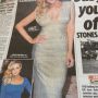 @Cath_Tyldesley stunning ;) fancy some Doritos ??? Chiiliheatwave ??? X