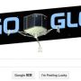 googleのトップいいね！