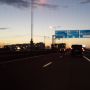 Goedemorgen Schiphol!