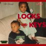 DI GREAT - LOCKS & KEYS - EP #ITUNES 3/31/17 @HYPEYAWDZ