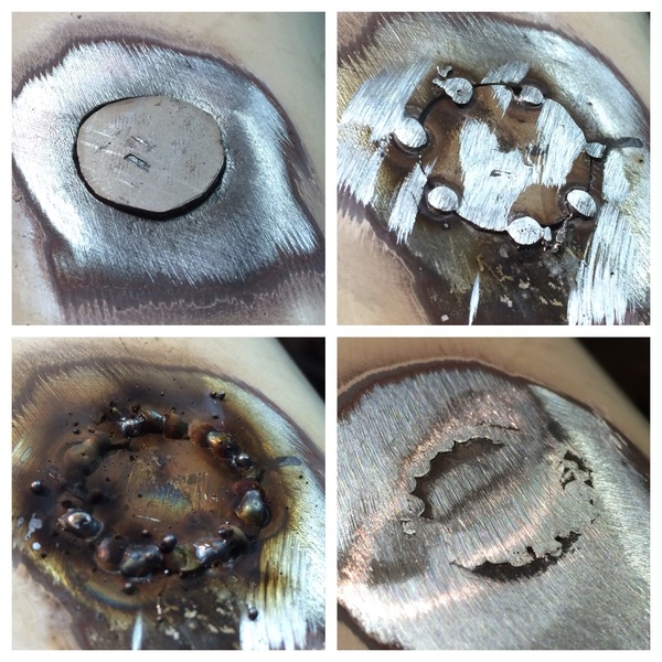 [Afbeelding: 6f57010b5f37f8ab11d4ecfb81ca4225_view.jpg]