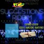VARIOUS ARTISTS - SUGGESTIONS RIDDIM #ITUNES 10/21/16 @TwellDemEnt