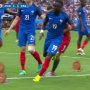 Ik ga gezellig door.

#PORFRA 