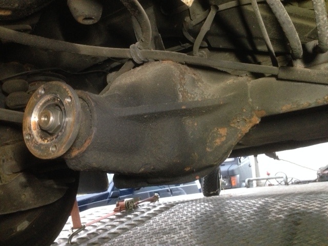 [Afbeelding: 6f71b3ac0ecd889d8754c6c5e2b52520_large.jpg]