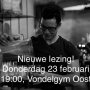 De tweede Nutrition Lecture komt er aan!
Deze keer praat @nurdin_pattipilohy over duurzaam vetverlies: mythes, misverstanden en meer!
Inschrijven kan via de app of de site onder "voeding".
Er is beperkt plaats, dus zorg dat je er snel bij bent!
📸 @iamsukru #voeding